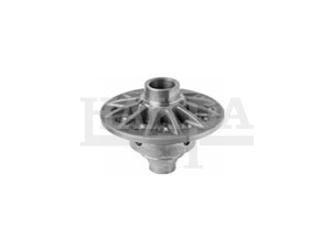 1525142
1526117-SCANIA-DIFFERENTIAL HOUSING